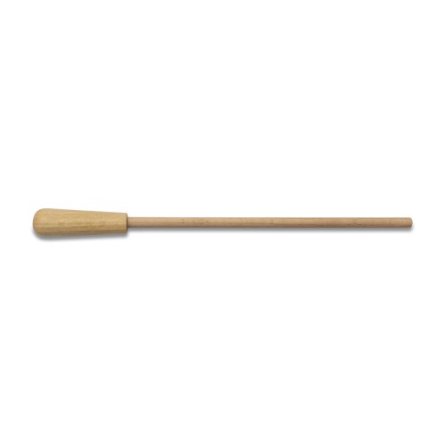 Rohema Scraper — sitaminstrumentu vālītes Rohema Scraper — sitaminstrumentu vālītes