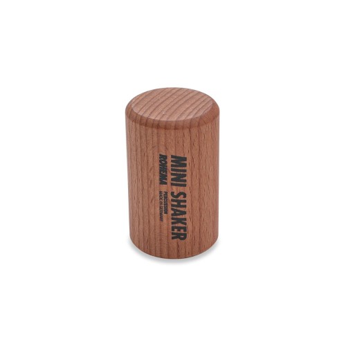 Rohema Mini Shaker medium — šeikeris Rohema Mini Shaker medium — šeikeris