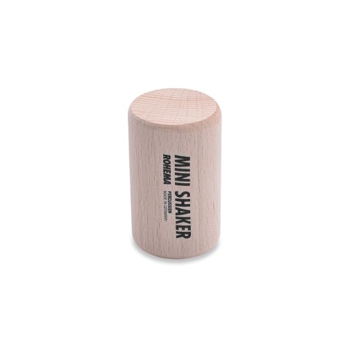 Rohema Mini Shaker high — šeikeris