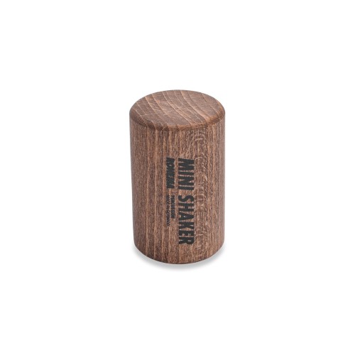 Rohema Mini Shaker low — šeikeris Rohema Mini Shaker low — šeikeris