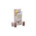 Rohema Mini Shaker Set of 3 — šeikeru komplekts Rohema Mini Shaker Set of 3 — šeikeru komplekts