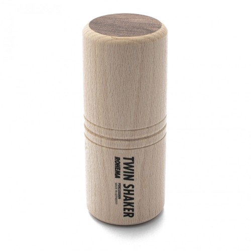Rohema Twin Shaker medium — šeikeris Rohema Twin Shaker medium — šeikeris