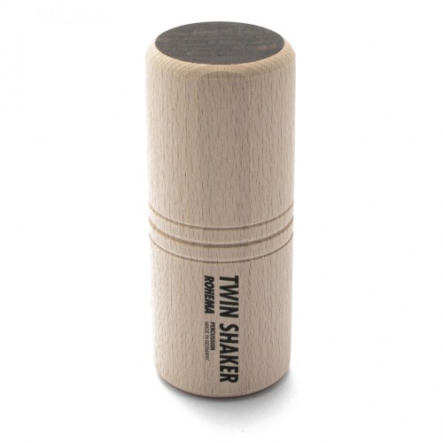 Rohema Twin Shaker low — šeikeris