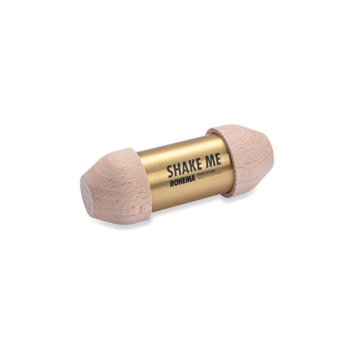 Rohema Shake me high — šeikeris