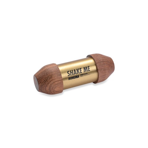 Rohema Shake me medium — šeikeris Rohema Shake me medium — šeikeris