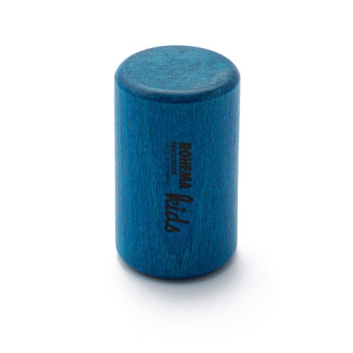 Rohema Color Shaker Blue — šeikeris Rohema Color Shaker Blue — šeikeris