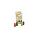 Rohema Color Shaker Set of 4 — šeikeru komplekts