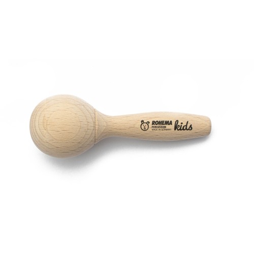 Rohema Junior Maracas High — marakasi Rohema Junior Maracas High — marakasi