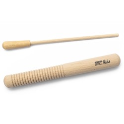 Rohema Rhythm Stick — ritma kociņi Rohema Rhythm Stick — ritma kociņi