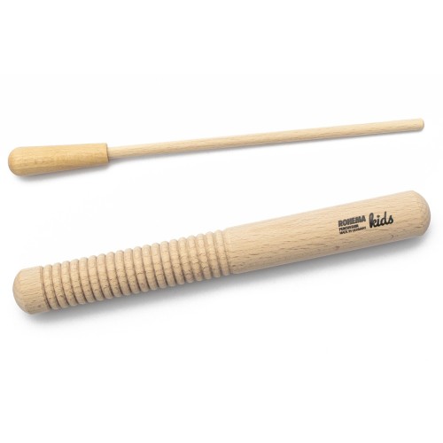 Rohema Rhythm Stick — ritma kociņi