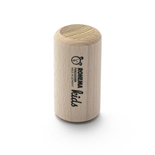 Rohema Junior Shaker high — šeikeris Rohema Junior Shaker high — šeikeris