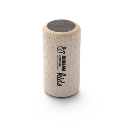 Rohema Junior Shaker low — šeikeris Rohema Junior Shaker low — šeikeris