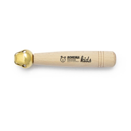Rohema Junior Jingle Stick — zvārguļi
