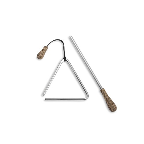 Rohema Triangle 10cm — trīsstūris Rohema Triangle 10cm — trīsstūris
