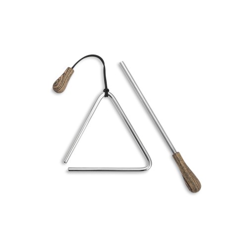 Rohema Triangle Set 15cm — trīsstūris Rohema Triangle Set 15cm — trīsstūris