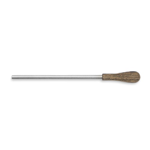 Rohema Triangle Mallet TM061 — sitaminstrumentu vālītes Rohema Triangle Mallet TM061 — sitaminstrumentu vālītes