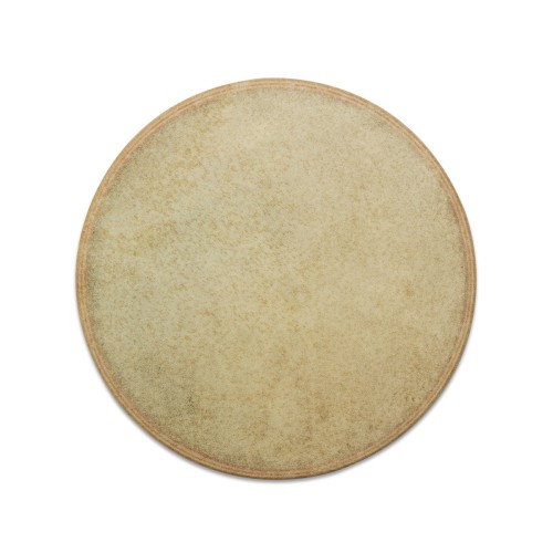Rohema Ocean Drum — okeāna bunga Rohema Ocean Drum — okeāna bunga