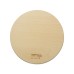 Rohema Ocean Drum — okeāna bunga Rohema Ocean Drum — okeāna bunga