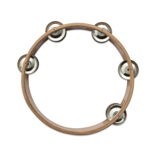 Rohema Tambourine — tamburīns Rohema Tambourine — tamburīns