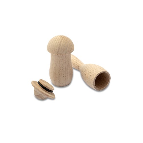 Rohema Create & Play Shaker Set — šeikeru komplekts Rohema Create & Play Shaker Set — šeikeru komplekts