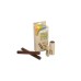 Rohema Professional Small Percussion Set — perkusiju komplekts Rohema Professional Small Percussion Set — perkusiju komplekts