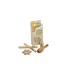 Rohema Kids Natural Percussion Set — perkusiju komplekts Rohema Kids Natural Percussion Set — perkusiju komplekts