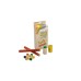Rohema Kids Color Percussion Set — perkusiju komplekts Rohema Kids Color Percussion Set — perkusiju komplekts