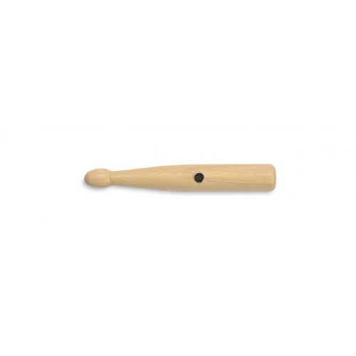 Rohema Stick it Drumstick Magnet — mūziķa suvenīrs Rohema Stick it Drumstick Magnet — mūziķa suvenīrs