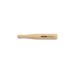 Rohema Stick it Drumstick Magnet — mūziķa suvenīrs Rohema Stick it Drumstick Magnet — mūziķa suvenīrs