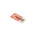 Rohema Stick it Drumstick Magnet — mūziķa suvenīrs Rohema Stick it Drumstick Magnet — mūziķa suvenīrs