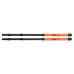 Rohema Carbon Rods — bungu rods kociņi
