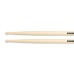Rohema 5A Maple — bungu kociņi Rohema 5A Maple — bungu kociņi