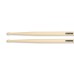 Rohema 7A Maple — bungu kociņi Rohema 7A Maple — bungu kociņi