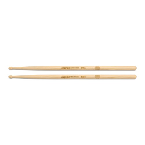 Rohema Start Sticks 7A — bungu kociņi