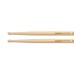 Rohema Start Sticks 7A — bungu kociņi