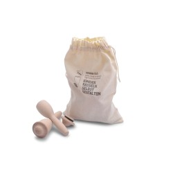 Rohema Create & Play Maracas Set of 10 — perkusiju komplekts Rohema Create & Play Maracas Set of 10 — perkusiju komplekts