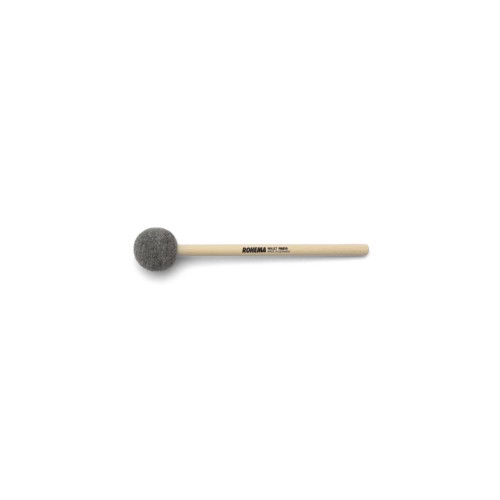 Rohema PM810 Junior — sitaminstrumentu vālītes