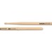 Rohema 5A Stick Control — bungu kociņi Rohema 5A Stick Control — bungu kociņi