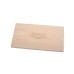 Rohema Breakfast Pad — mūziķa suvenīrs