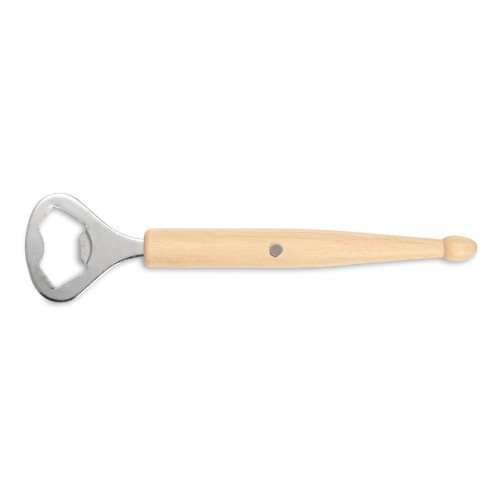 Rohema Plop Stick — pudeļu attaisāmais