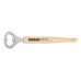 Rohema Plop Stick — pudeļu attaisāmais