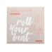 Rohema Groove Cubes — mūziķa suvenīrs Rohema Groove Cubes — mūziķa suvenīrs