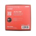 Rohema Groove Cubes — mūziķa suvenīrs Rohema Groove Cubes — mūziķa suvenīrs