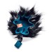Rohema Mr. Muff Bass Muff — bungu slāpētājs Rohema Mr. Muff Bass Muff — bungu slāpētājs
