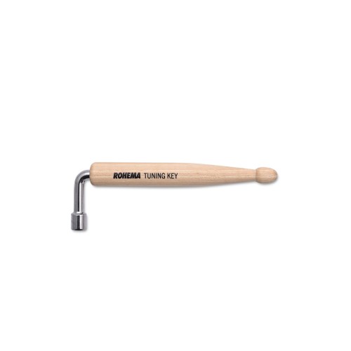 Rohema Tuning Key — bungu atslēdziņa