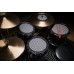 Rohema Mr. Muff Muffins 12 Rohema Mr. Muff Muffins 12