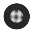 Komplekts (10",12",14",16")