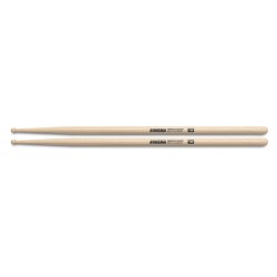 Rohema 12H Hickory — bungu kociņi Rohema 12H Hickory — bungu kociņi