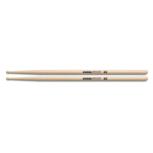 Rohema 12H Hickory — bungu kociņi