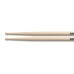Rohema 12H Hickory — bungu kociņi